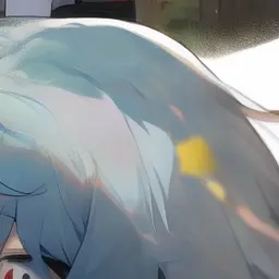 Profile image of 덕개