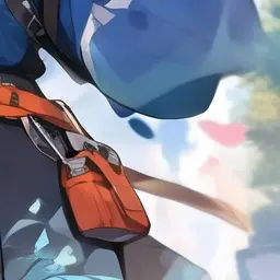 Profile image of 각별