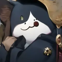 Profile image of 여우