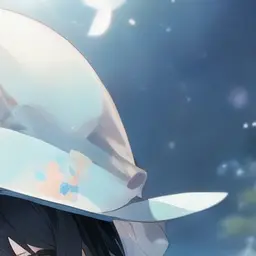 Profile image of 잠뜰