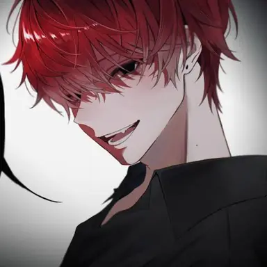 Profile image of 優