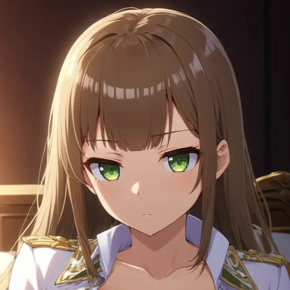 jYou의 スラッティカ