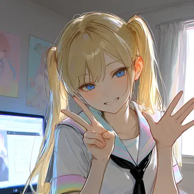 Profile image of ユイカ