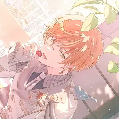 Profile image of 彰人