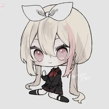 Profile image of 愛菜