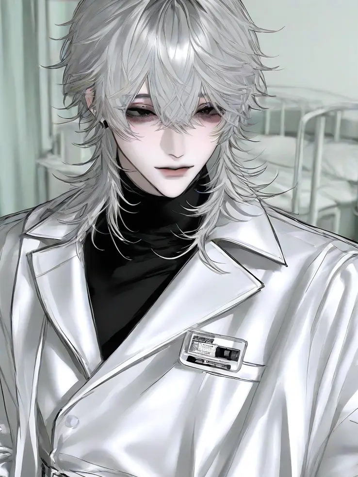 uexxvv의 甘やかし上手な先生たち