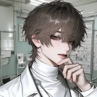 Profile image of 豊