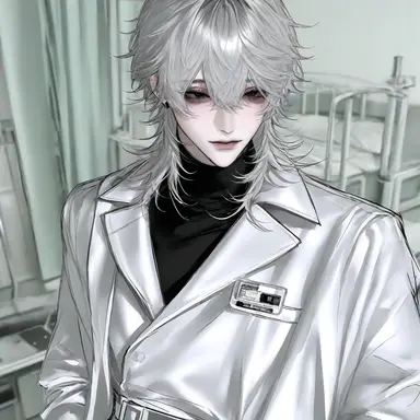 Profile image of 요이