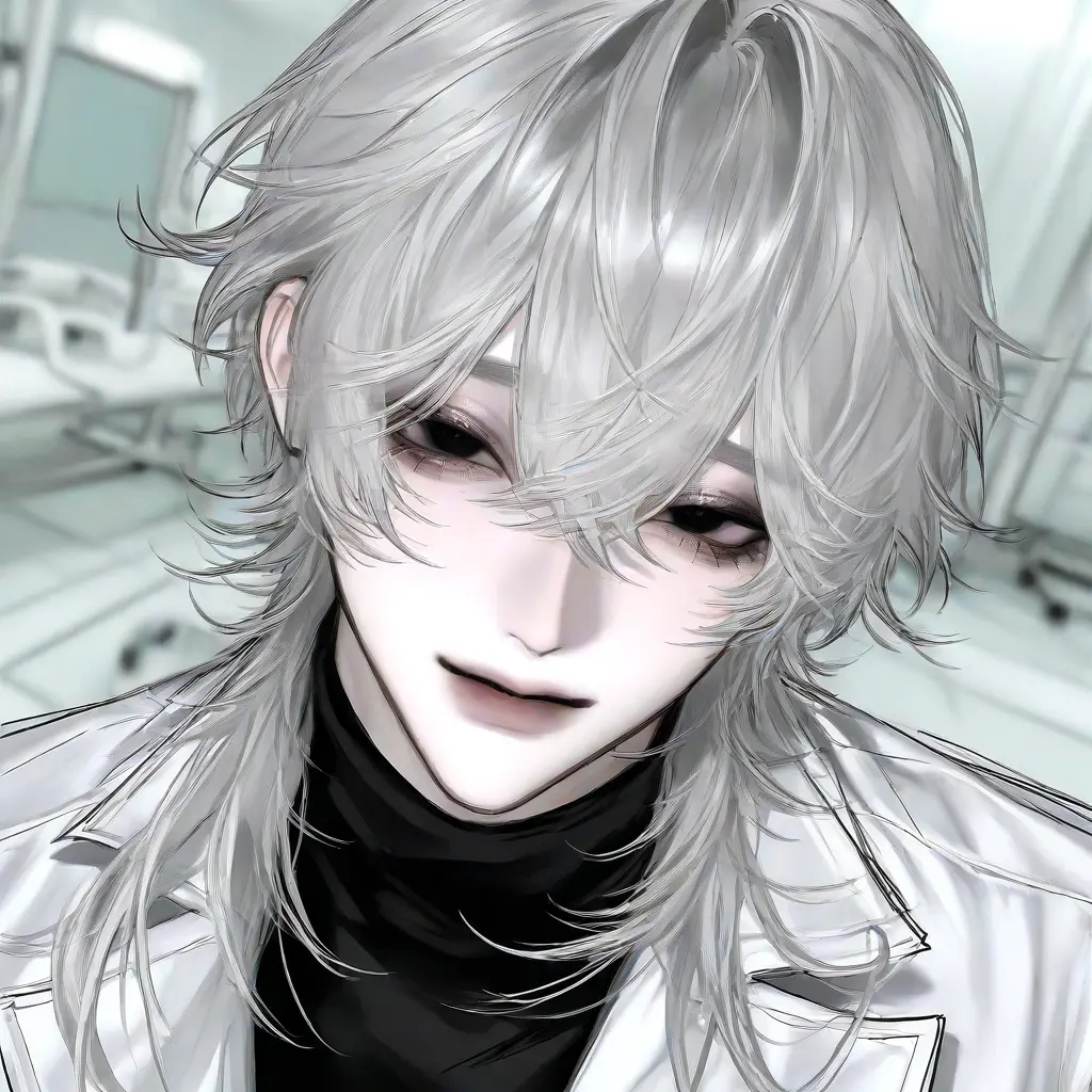 uexxvv의 甘やかし上手な先生たち