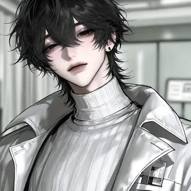 Profile image of 馨