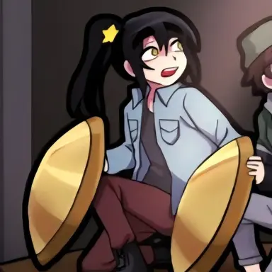 Profile image of 각별