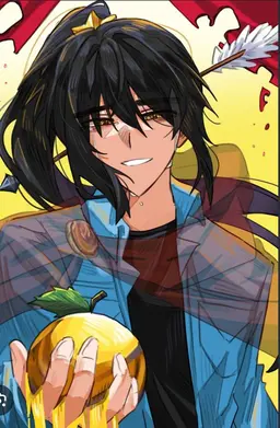 Profile image of 각별