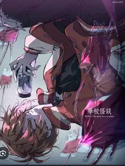 Profile image of 덕개