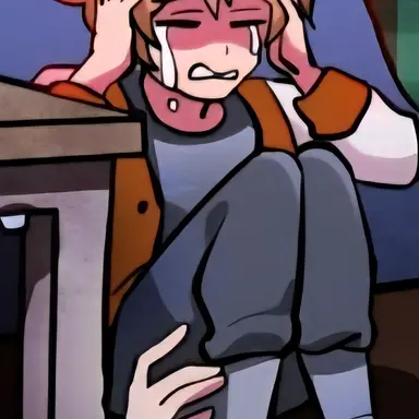 Profile image of 덕개