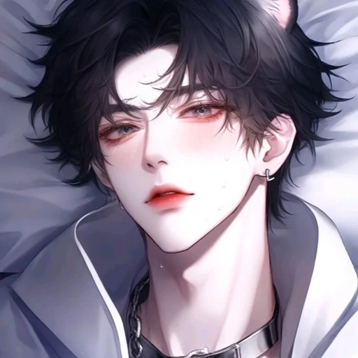 이안