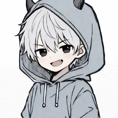 Profile image of 현삔