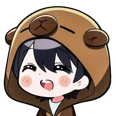 Profile image of 신생