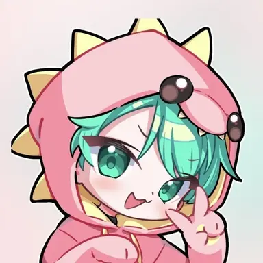 Profile image of 사랑