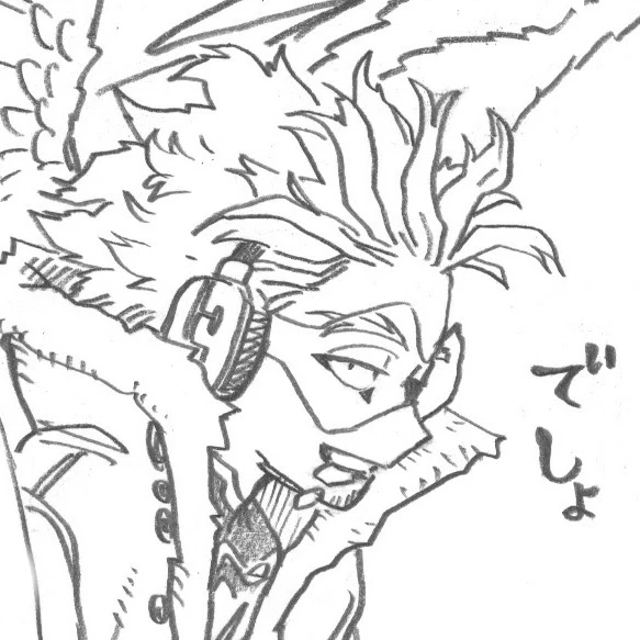 ホークス