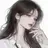 임수아