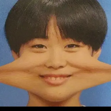 Profile image of 範馬刃牙