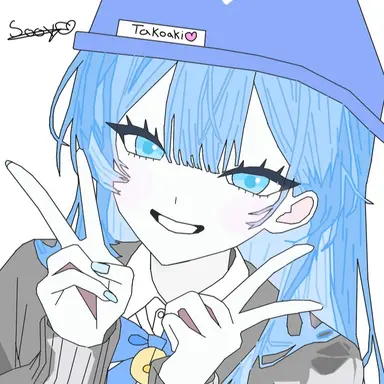 Profile image of Tako