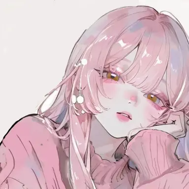 Profile image of Lee Seolah