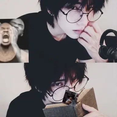 Profile image of Xavier