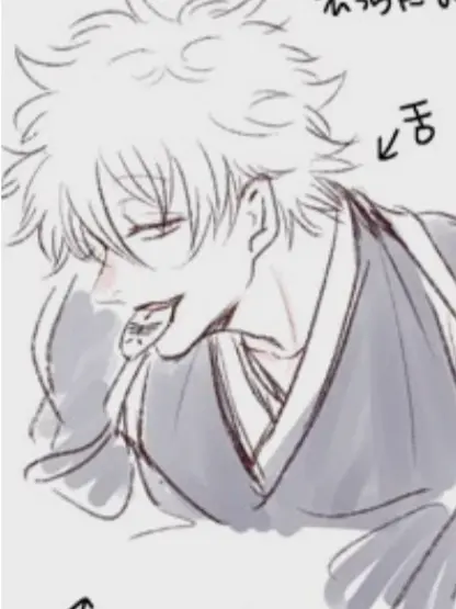 SlimyHeron4990의 JOY4アイドルパロ