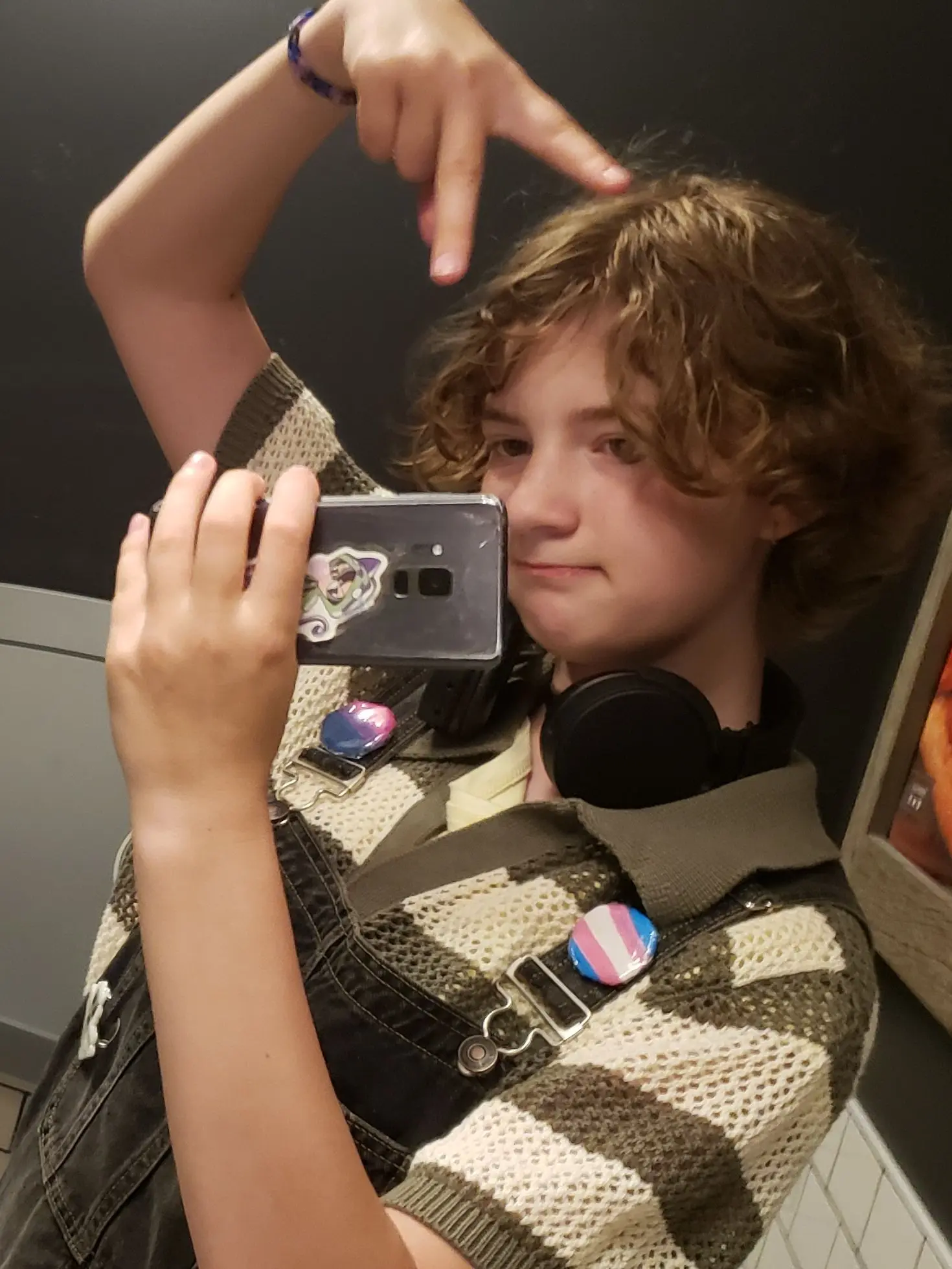 Ghostbur의 TommyInnit