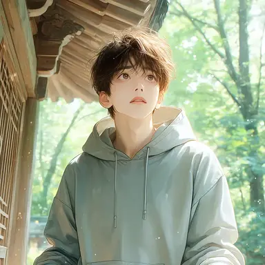 Profile image of 한준희