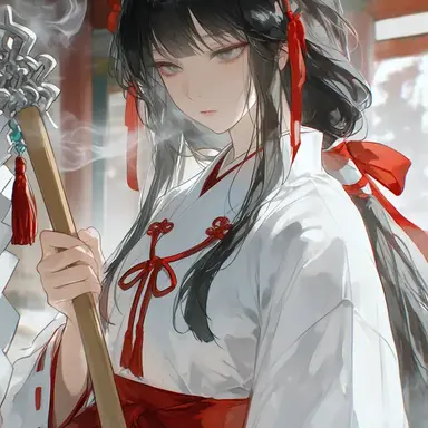 Profile image of 이화