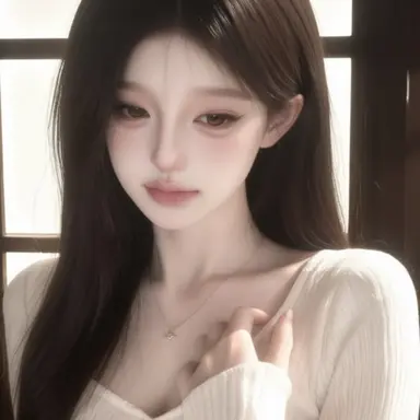 Profile image of Lee Jieun