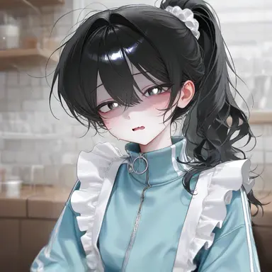Profile image of 미즈키