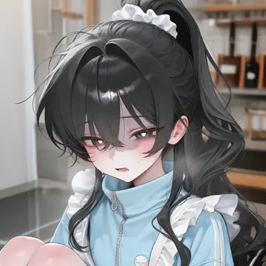 Profile image of 미즈키