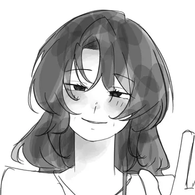 Profile image of Kaori