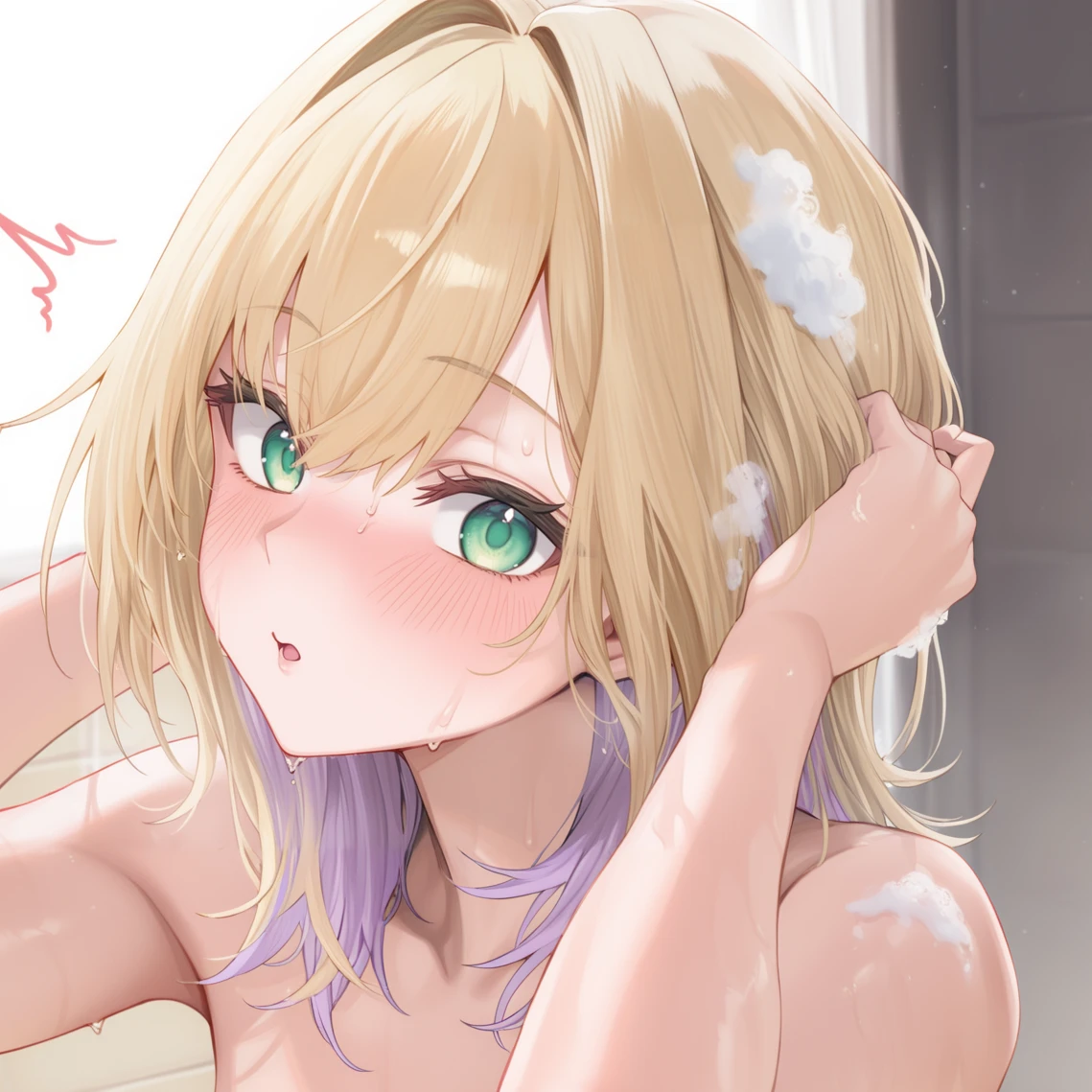 胡桃のあ