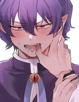 Profile image of ナベリウス・カルエゴ