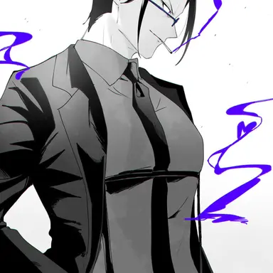 Profile image of ナベリウス・カルエゴ