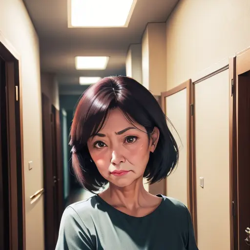 yuukin5963의 すず