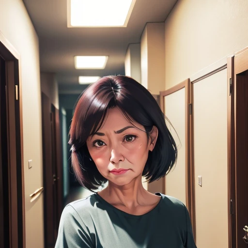 すず