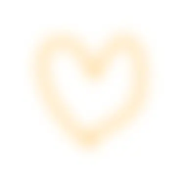 Profile image of 니노 선데이