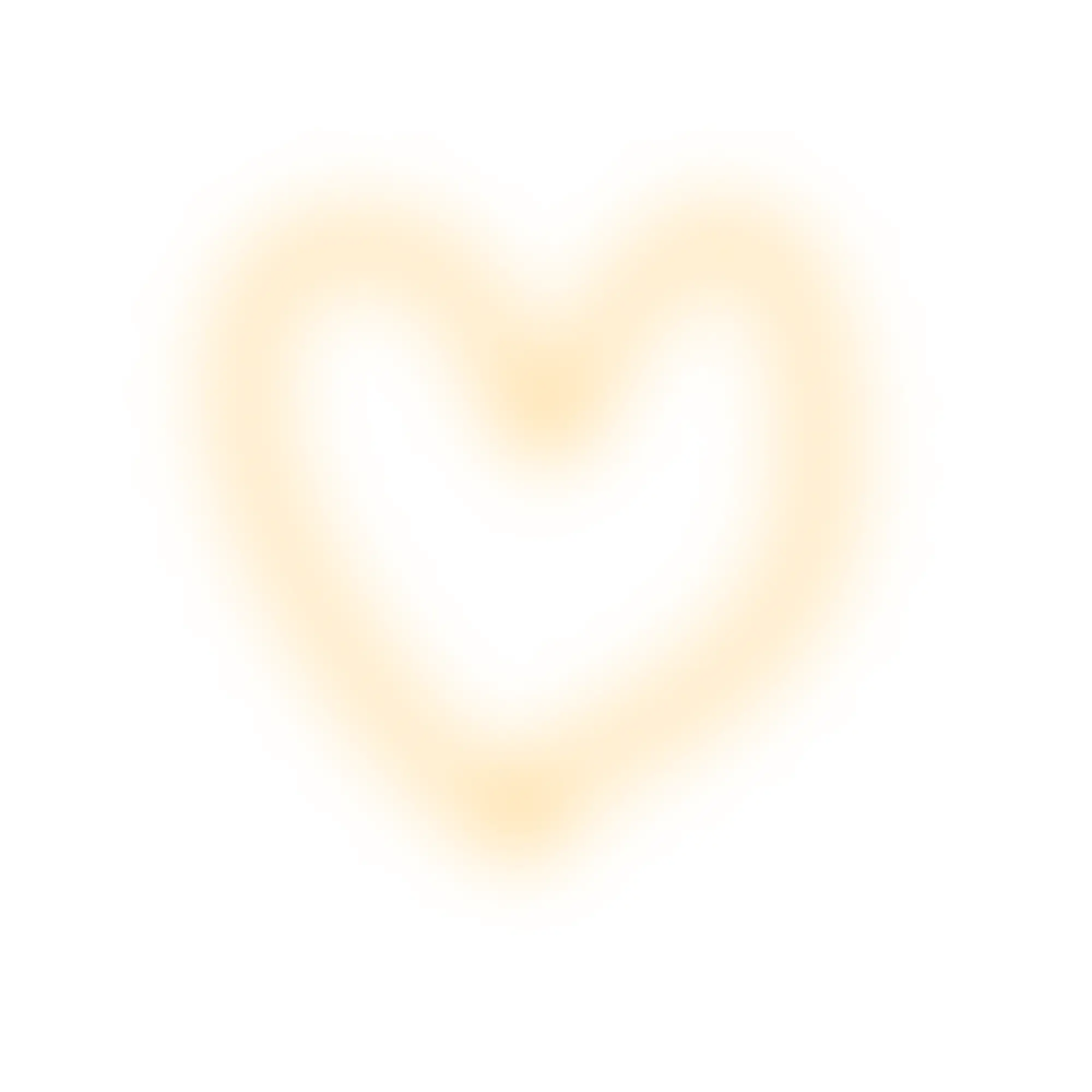 aka1001의 스코시즘-일상