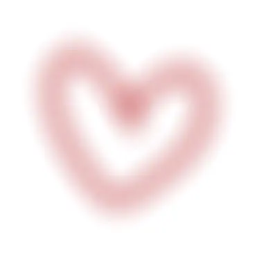 Profile image of 코요 템페스트