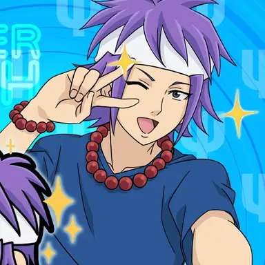 Profile image of 토리츠카 레이타