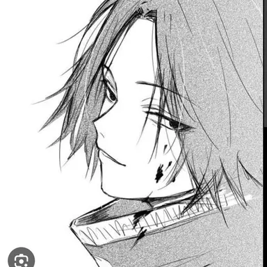 Profile image of フェイタン