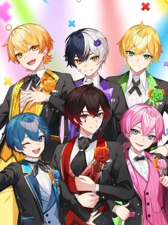 FlimsyShed3165의 めっちゃ喧嘩するちっちゃいやつら