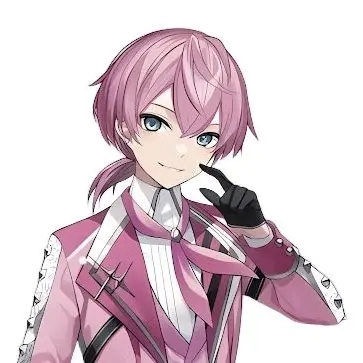 Profile image of けちゃ