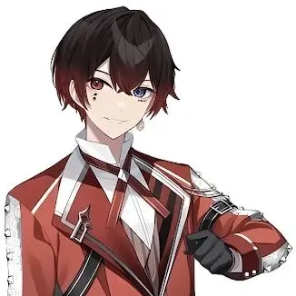 Profile image of あっと