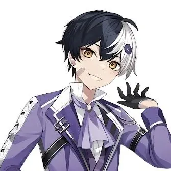 Profile image of まぜ太